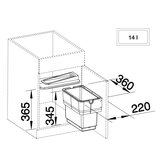 Blanco SINGOLO | ePonuda.com