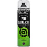  Za Odmaščivanje Muc-Off Bio Degreaser 500Ml Cijene