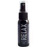 Mister B relax 25ml Cene