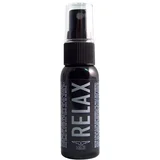 relax 25ml