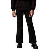 Calvin Klein Jeans Crna | shoptok.hr