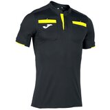 Joma Majice s kratkimi rokavi 101299121 Črna | Shoptok.si