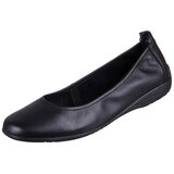 Josef Seibel Fenja Crna | shoptok.hr