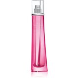 Givenchy Very Irrésistible toaletna voda za ženske 50 ml | Shoptok.si