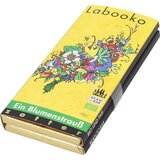 Zotter Schokoladen Labooko "Cvetlični šopek" Cene