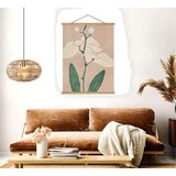 Wallity slika MRG06, 50 x 70 cm | ePonuda.com