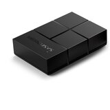 Mercusys MS105G(EU) 5-Port gigabit desktop switch | Eponuda.com