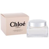 Chloé mirisna krema za tijelo 150 ml za žene Cijene