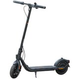 Segway Ninebot KickScooter F2 E električni romobil | shoptok.hr