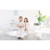 Ergobaby Vreća za spavanje s nogavicama Elephant (18-36/L) TOG 1 | shoptok.hr