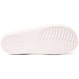 Crocs Baya sarena | shoptok.hr