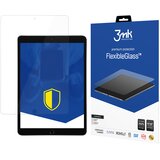 3mk flexibleglass kaljeno steklo za ipad air 3 gen 11 inch visoka zaščita, (5000087357) | Shoptok.si