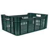  Višenamjenska Košara 48L Max 20kg, 60x40x21.5cm | shoptok.hr