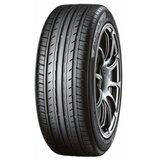 Yokohama Bluearth-Es ES32 Bluearth 185/70 R14 88H | Shoptok.si