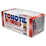  Tonotil plus,oralni rastvor 100 ml, 10 bočića x10 ml cene