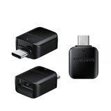 Samsung OTG Adapter USB Type-C | Eponuda.ba