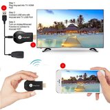  Miracast M2 plus usb wi-fi hdmi prijemnik za tv JWD-SP33 | ePonuda.com