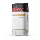 Silex silemal-mašinski malter 30/1 cene