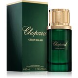 Chopard Malaki Cedar 80 ml parfemska voda unisex | shoptok.hr