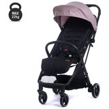 Bbo (Baby Bear Origin) kolica za bebe Quick 517BEIGE | ePonuda.com