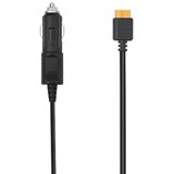 ECOFLOW Automobilski punjač (12 V, 1,5 m) | shoptok.hr