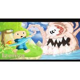 izeriya (pc) steam key global  izeriya (pc) steam key global Slike