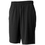 Anta sorts knit half pants za muškarce