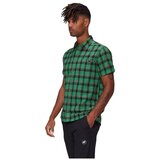 Mammut Trovat sarena | shoptok.hr