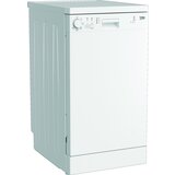 Beko mašina za pranje sudova DFS 05024 W | Eponuda.com