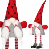  Vilenjak Gnom 42 cm | shoptok.hr