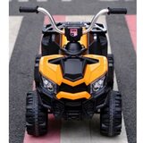  Motor quad mini 6v FY-MB1014 narand?asti | ePonuda.com