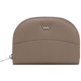 Vuch Alindra Brown Wallet | shoptok.hr
