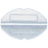 INORCO Združljivo s sesalniki S7 T7s T7plus Glavna krtača Stranske krtače HEPA Filter Mop Nadomestni deli, (22029145) | Shoptok.si