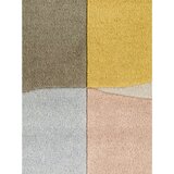 Ted Baker Ročno tkana volnena preproga 120x170 cm Westminster Savile – | Shoptok.si