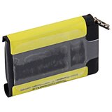 Patona Baterija za Apple Watch 1, 38 mm, 200 mAh | shoptok.hr
