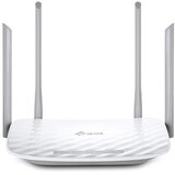 Tp-link Router AC1200 Archer C50 3u1 | Eponuda.ba