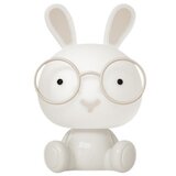  Stona dečija rgb lampa E202169 | Eponuda.com