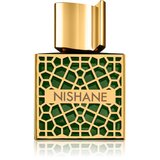 Nishane Shem parfemski ekstrakt uniseks 50 ml | shoptok.hr