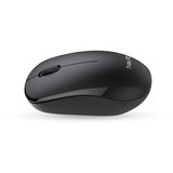 Havit brezžična optična miška HV-MS66GT - Črna | Shoptok.si