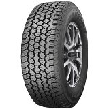 Goodyear Letna 235/70R16 109T WRL AT ADV XL Cene