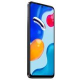 Xiaomi refurbished redmi note 11S 128GB black b grade mobilni telefon