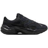 Nike Modne superge Baskets al8 maille respirante Črna Cene