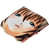  Inflatable Fun - Tako Si Velika - napuhujuća lutka | shoptok.hr