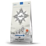 Craftia galena weight management adult dog all breeds - 2 kg | ePonuda.com