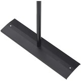  Projekcijsko platno sa stalcima 90 inča 16:9 | shoptok.hr