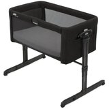 Joie kolevka za bebe Roomie Glide Shale | Eponuda.com
