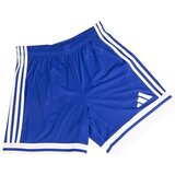 Adidas Kratke hlače & Bermuda JH3405 pisana | Shoptok.si