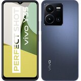 Vivo Y35 8/256GB starlit blue ds 4G grade-a refabrikovan Cene