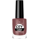 Golden Rose Lak za nokte City Color O-CNL-132 | Eponuda.com