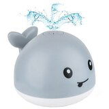 Sofistar Igrača za kopanje WHALE, (20691758) | Shoptok.si